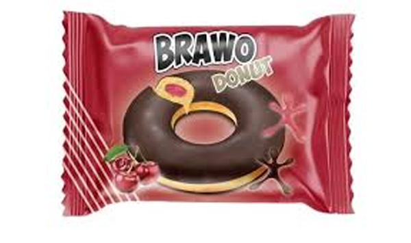 producto 89millas
